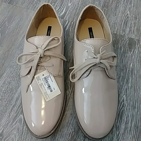 Oxford - Picture 1 of 1